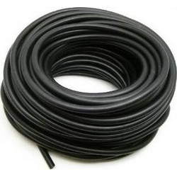Rubber Bands Φ19mm / 10m