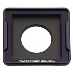 Ricoh Underwater Lens Protector O-LP1632 for WG-M2