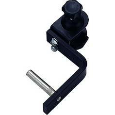 Linkstar BSH-1