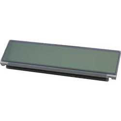 Siemens OptiPoint 500 Basic L30250-F600-A112