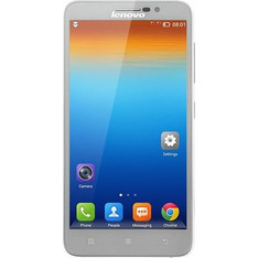 Lenovo A850+ - Προστατευτικό Οθόνης (OEM)