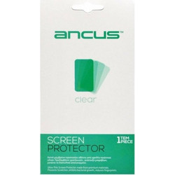 Nokia Lumia 928 - Προστατευτικό Οθόνης Clear (Ancus)