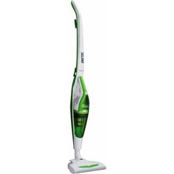 Imetec Duetta ECO Ηλεκτρική Σκούπα Stick & Χειρός 600W