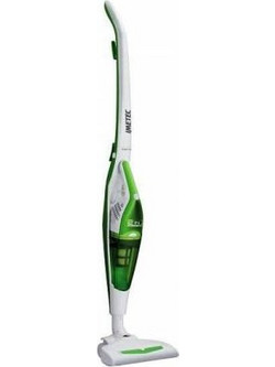 Imetec Duetta ECO Ηλεκτρική Σκούπα Stick & Χειρός 600W