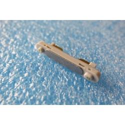 Sony Xperia Z Ultra (C6806) - Charging Connector Magnetic White (Bulk)
