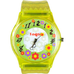 Fiorucci FR1001
