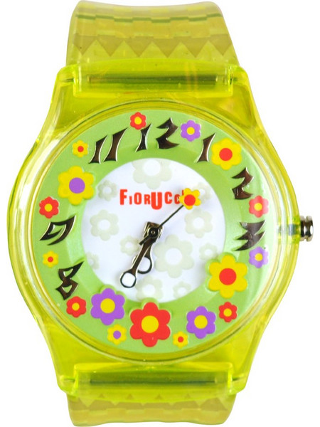 Fiorucci FR1001