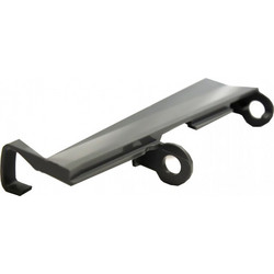 KONICA MINOLTA GUIDE PART REAR
