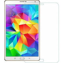 Samsung Tempered Glass (Galaxy Tab S2 8.0 T710 / T715) Προστασία Οθόνης