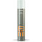 Wella Eimi Super Set Λακ Μαλλιών Πολύ Δυνατό Κράτημα 300ml Wella Eimi Super Set Λακ Μαλλιών Πολύ Δυνατό Κράτημα 300ml