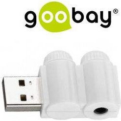 Goobay 96291