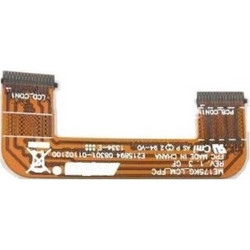 Asus Zenfone 5 LCD Flex Revision 1.3 (Bulk)