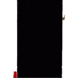Huawei Ascend G620S - Οθόνη LCD Display