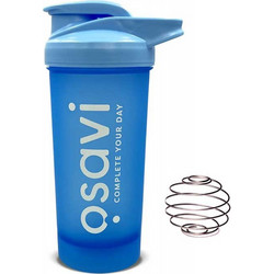 Osavi Shaker 700ml Blue