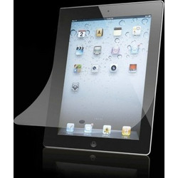 Μεμβράνη προστασίας για ipad2 IP210 OEM