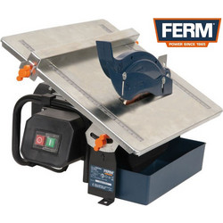 Ferm TCM1010