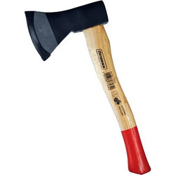 Benman Τσεκούρι 77233 800gr 380mm