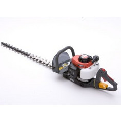 Golden Star HT0600R Μπορντουροψάλιδο Βενζίνης 22.5cc 1.3hp 60cm