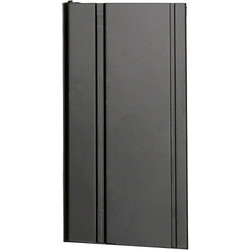 ASG Magazine spring M14 SOCOM