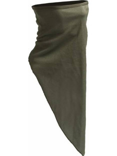 Mil-Tec Face Scarf - Olive