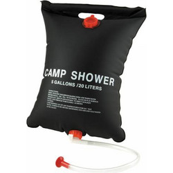 MFH Solar Shower 20 Lt