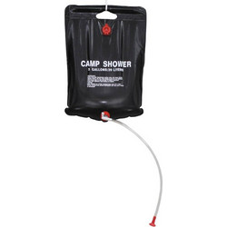 MFH Solar Shower 20 Lt