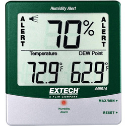 Extech 445814