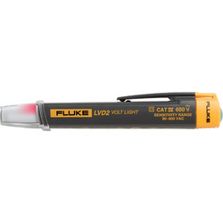 Fluke LVD2