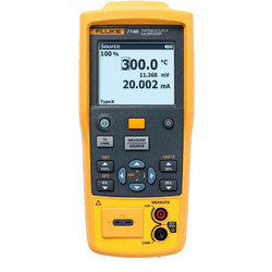 Fluke 714B