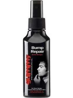 Gummy Bump Repair After Shave Lotion 100ml