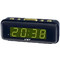 VST-738 Green
