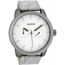 Oozoo C8255