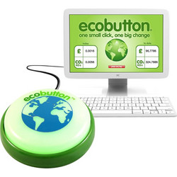 Οικολογικό Κουμπί EcoButton