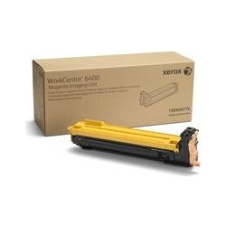 Xerox 108R00776 Magenta Toner