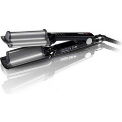 Babyliss Pro Ionic Tourmaline Titanium BAB2469 Ψαλίδι για Κυματιστά Μαλλιά