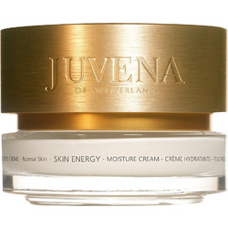 Juvena Skin Energy Moisture Cream 50ml