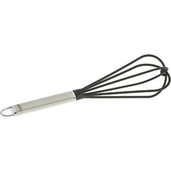 ΑΥΓΟΔΑΡΤΗΣ LEIFHEIT STERLING INOX 32CM