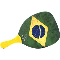 Morseto Brasil B001