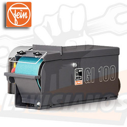 Fein GRIT GI 100