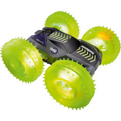 Revell Mini Stunt Monster Τηλεκατευθυνόμενο Αυτοκίνητο Off Road 4WD 1080