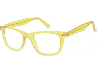 Sunoptic CP176
