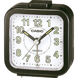 Casio TQ-141-1EF