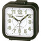 Casio TQ-141-1EF Casio TQ-141-1EF