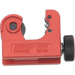 Χαλκοκόφτης mini Super Ego Νο1/4-7/8 ή 6-22mm