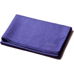 Gyeon - Πετσέτα Στεγνώματος Q2M WAFFLEDRYER 40 x 40cm Q2MWAFFLEDRYER