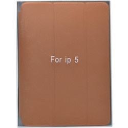 Ancus Smart Brown (iPad Air)