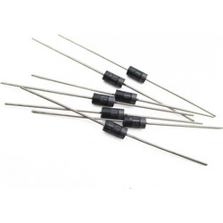 Schottky Diode 1N5819 5819 1A 40V