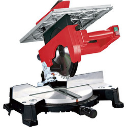 Bormann BDX2500