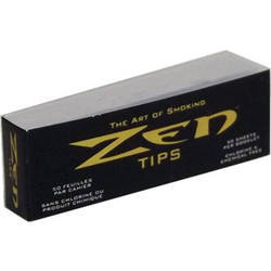 ZEN Perforated Τζιβάνα