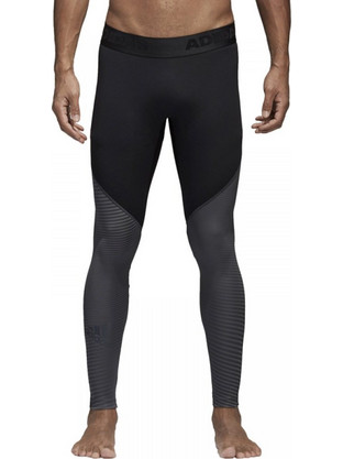 Adidas AlphaSkin Sport CF7347